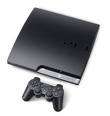 Greate!!!! Ps3 with box and 2 New controllers and 2  Brand New game
